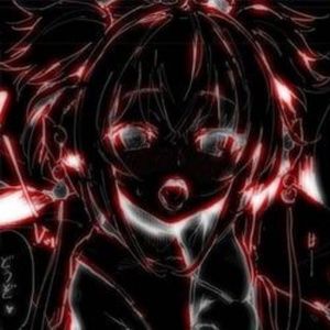 Meet your Posher, Capri